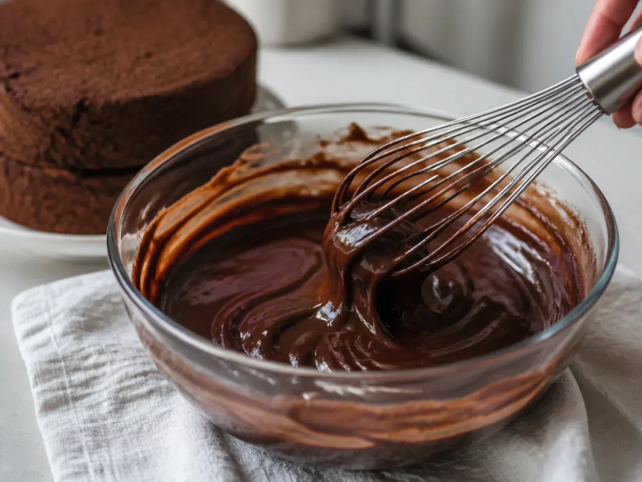 male birthday cake ideas men recipe step 9