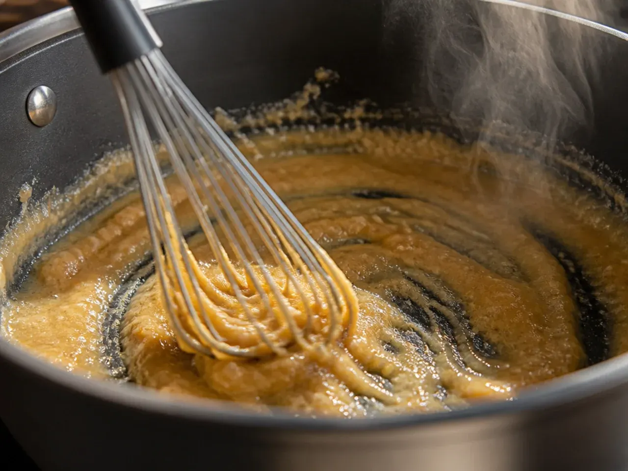 max and ermas chicken tortilla soup recipe step 1