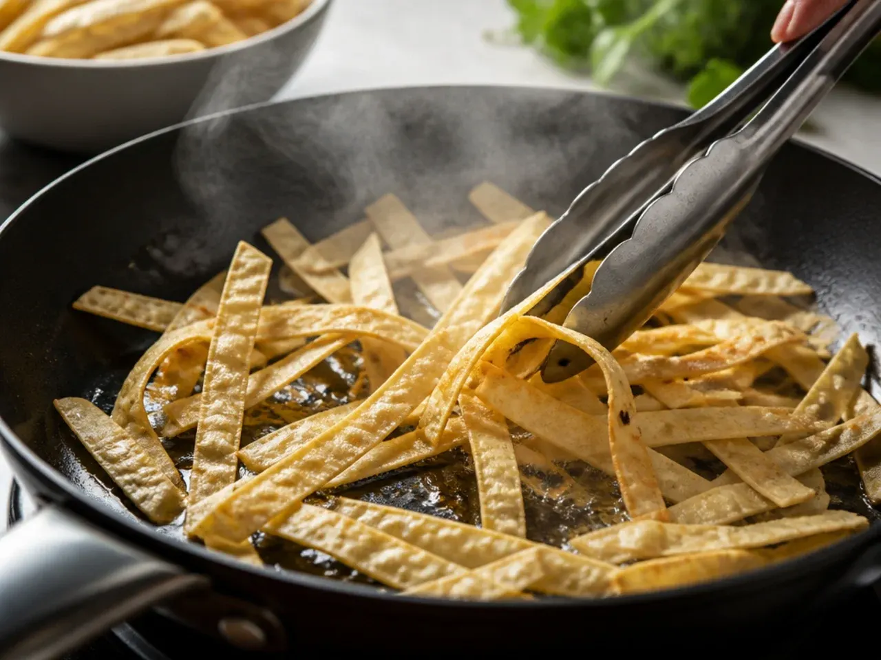 max and ermas chicken tortilla soup recipe step 6