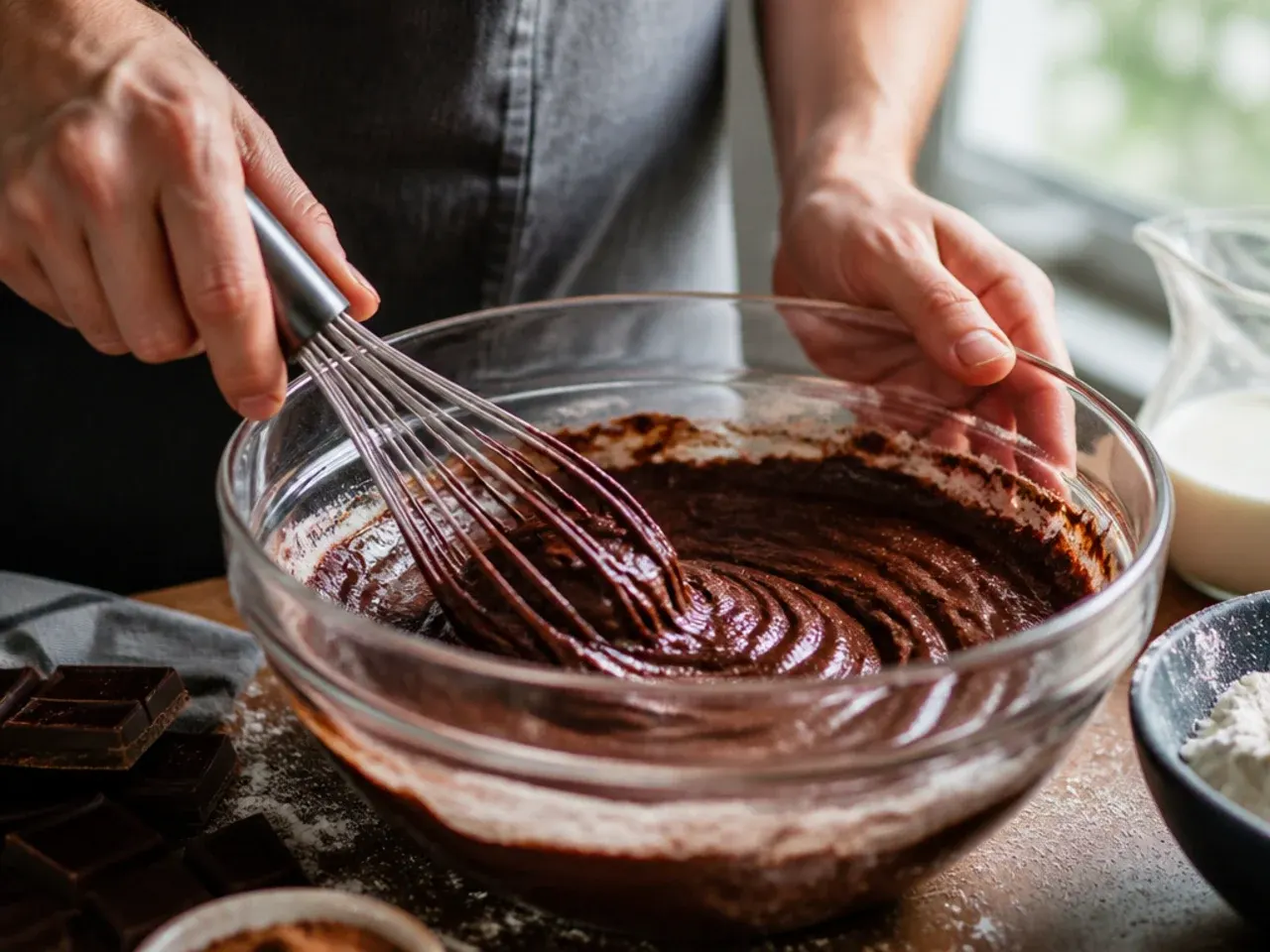 men birthday cake ideas guys recipe step 4
