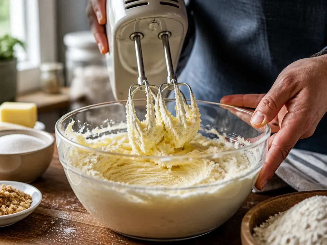 men cake ideas recipe step 2