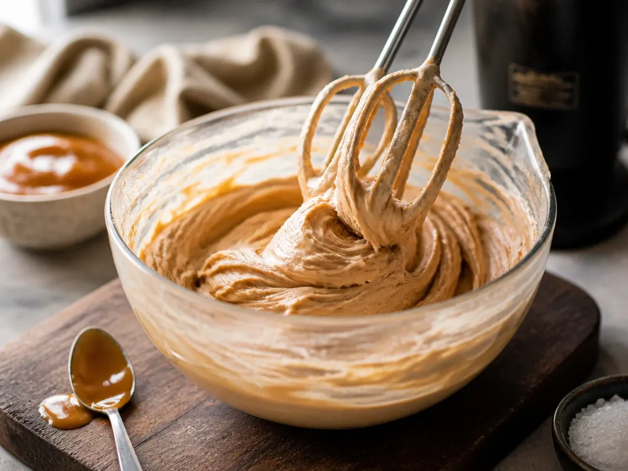 men cake ideas recipe step 6