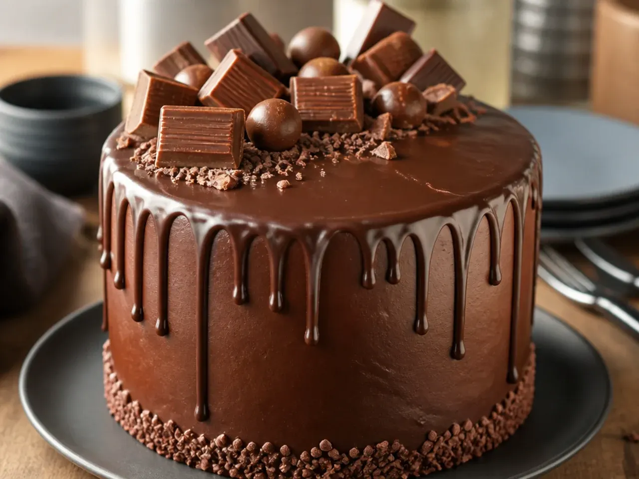men cake ideas — why you'll love these