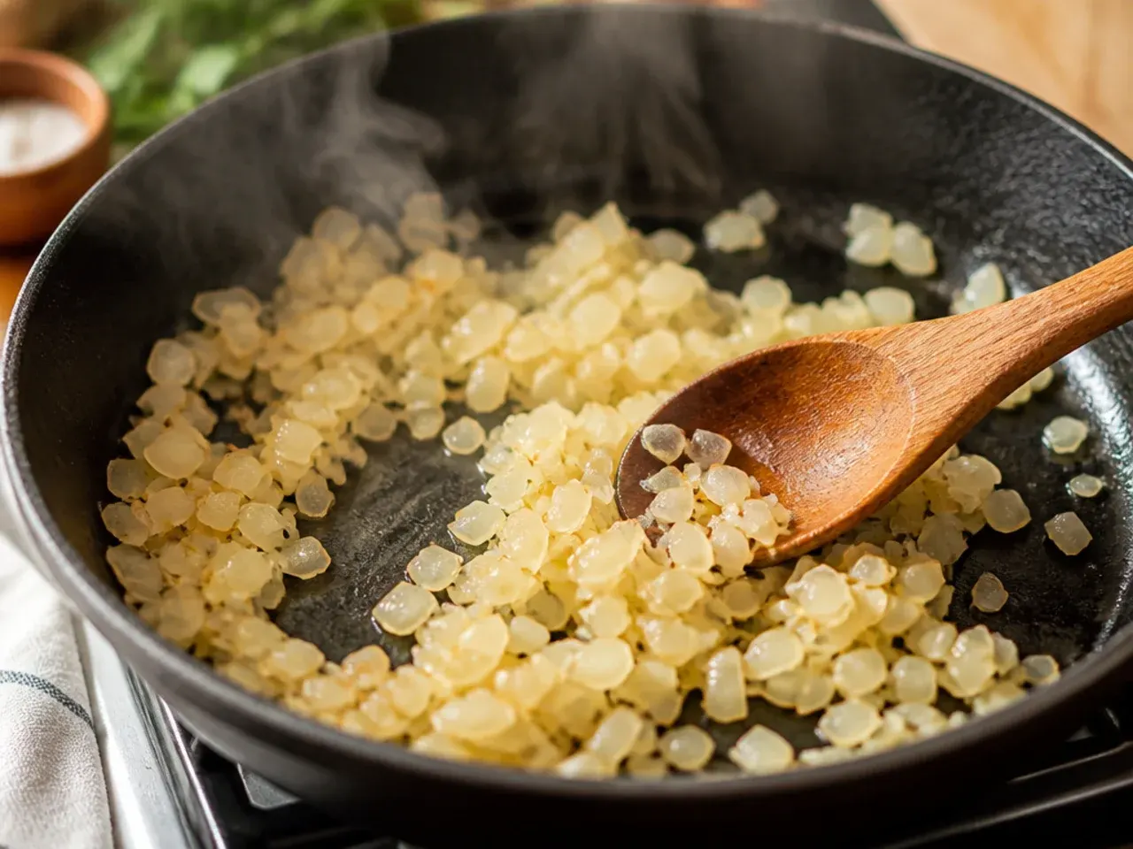mexican tater tot casserole recipe step 7