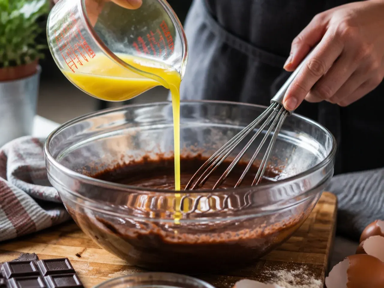 money cake ideas for men recipe step 3