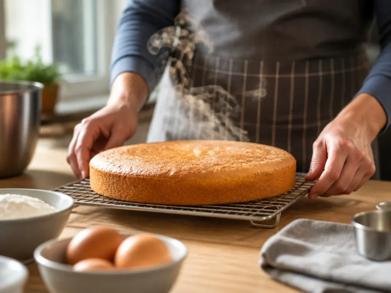 money cake ideas for men recipe step 5