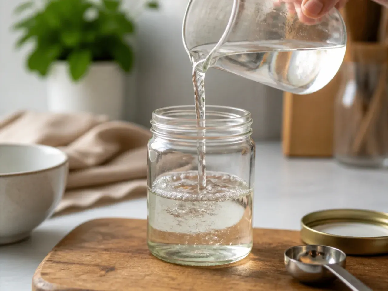 non alcoholic drinks recipes recipe step 1