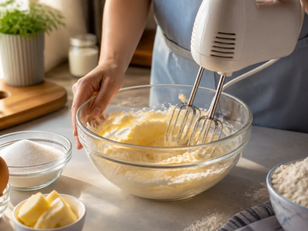 nurse cake ideas graduation recipe step 2
