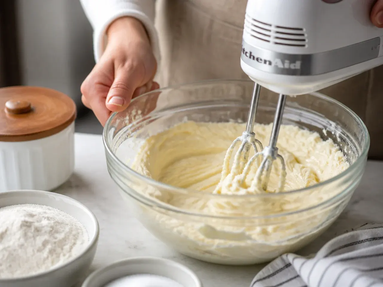 nurse graduation cake ideas recipe step 2