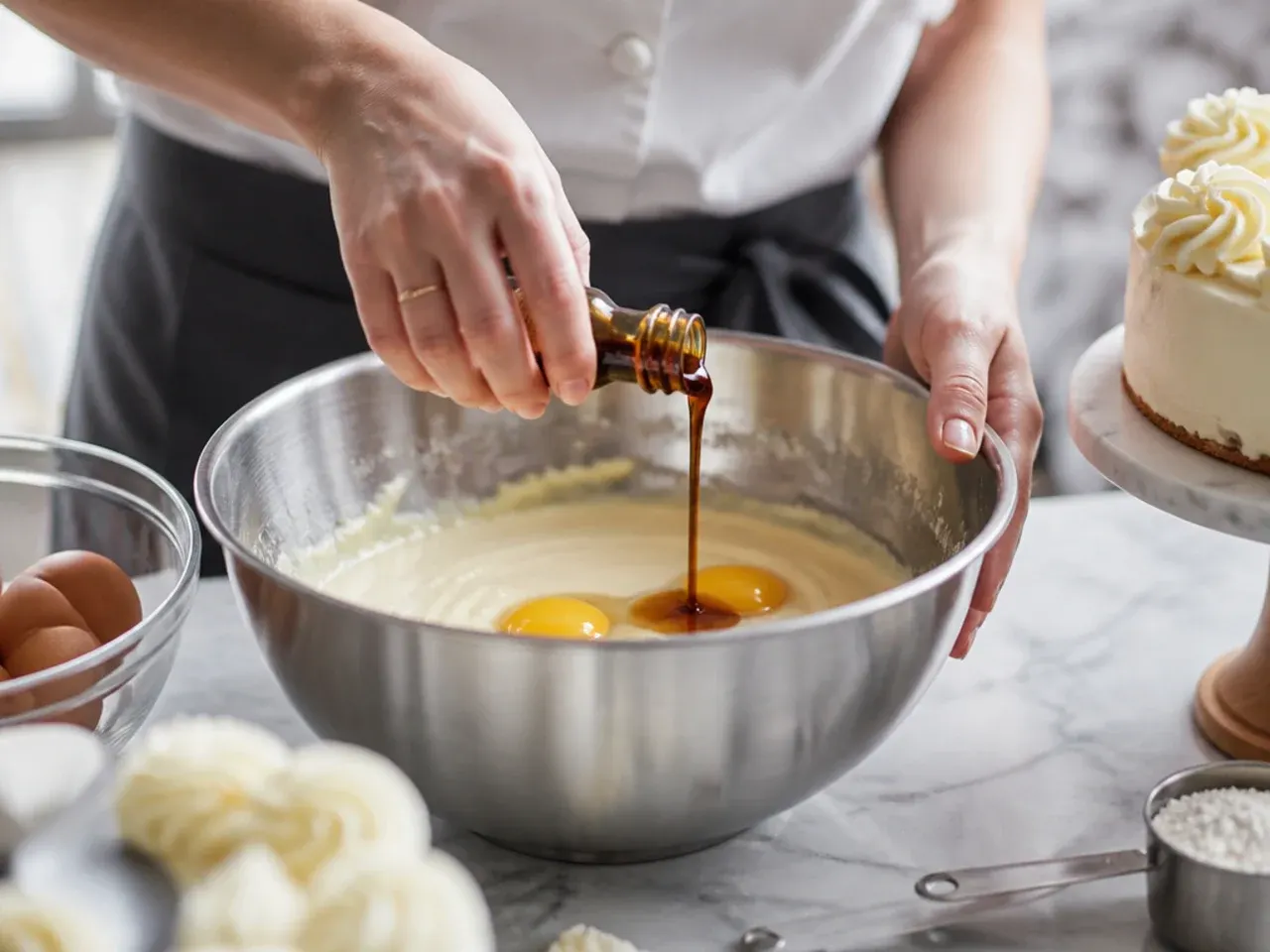 nurse graduation cake ideas recipe step 3
