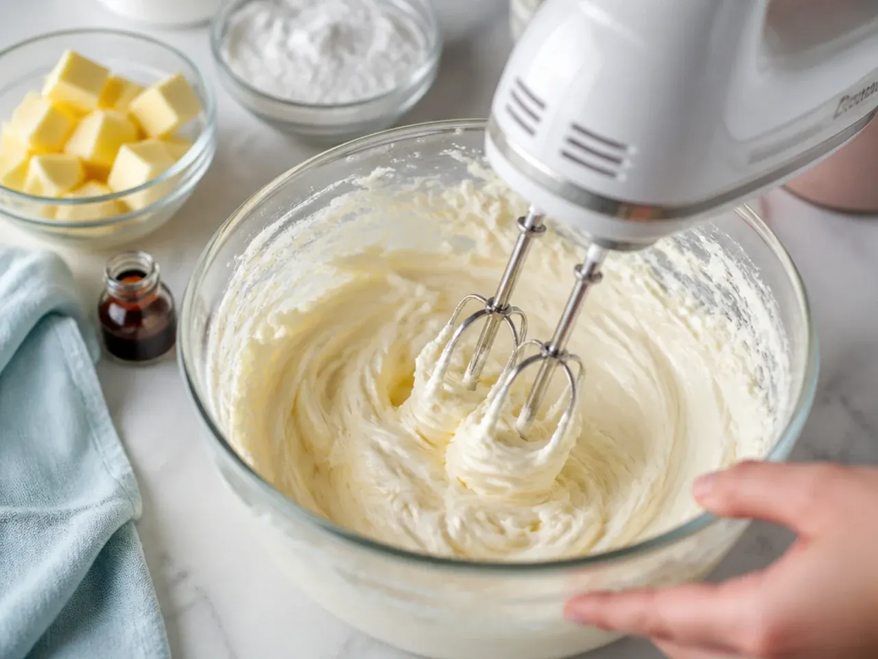 nurse graduation cake ideas recipe step 6