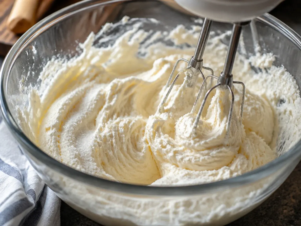 pecan pie cheesecake recipe recipe step 2