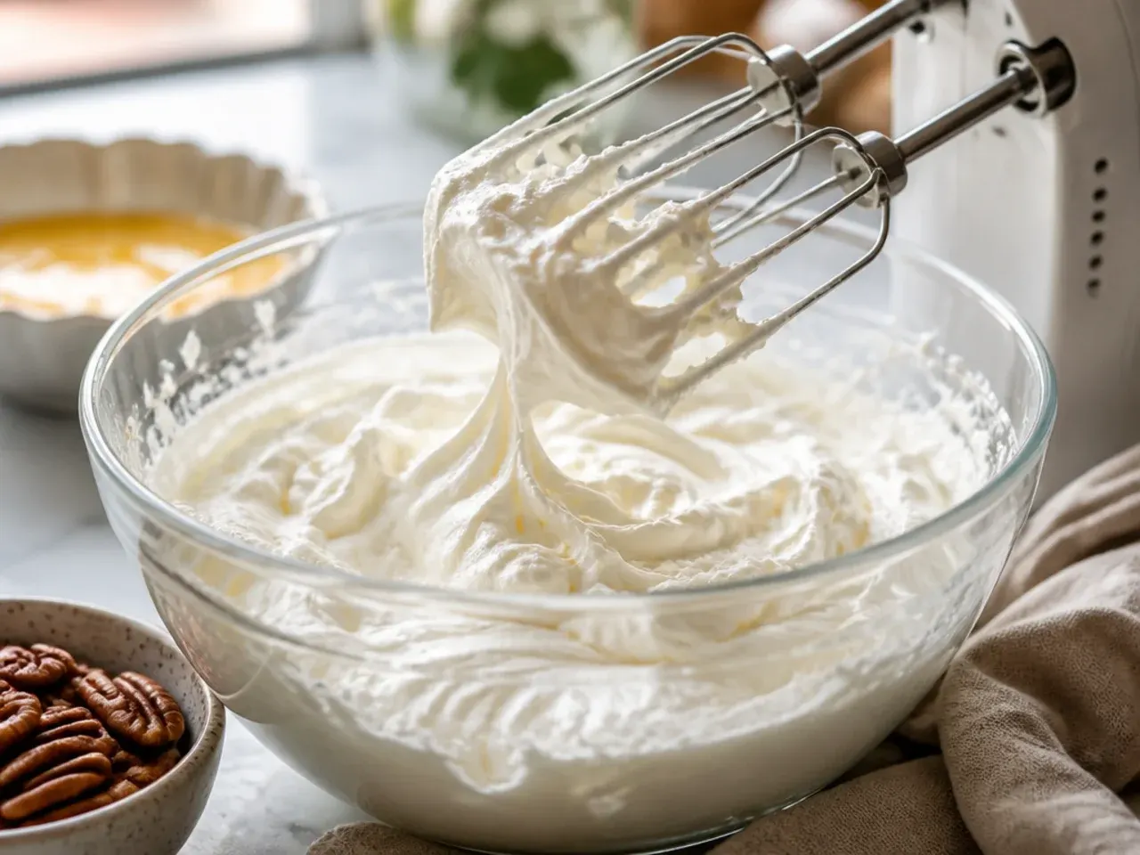 pecan pie lasagna recipe recipe step 10