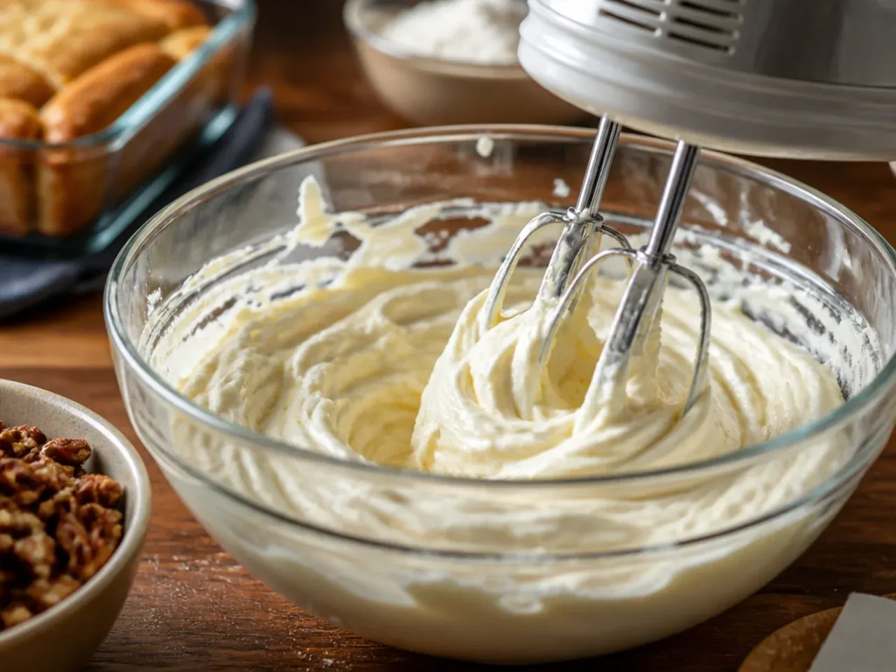 pecan pie trifle recipe recipe step 10