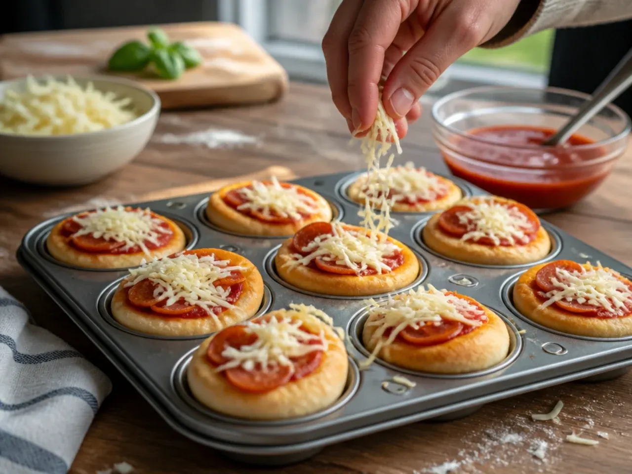 picky eater lunch box ideas recipe step 1
