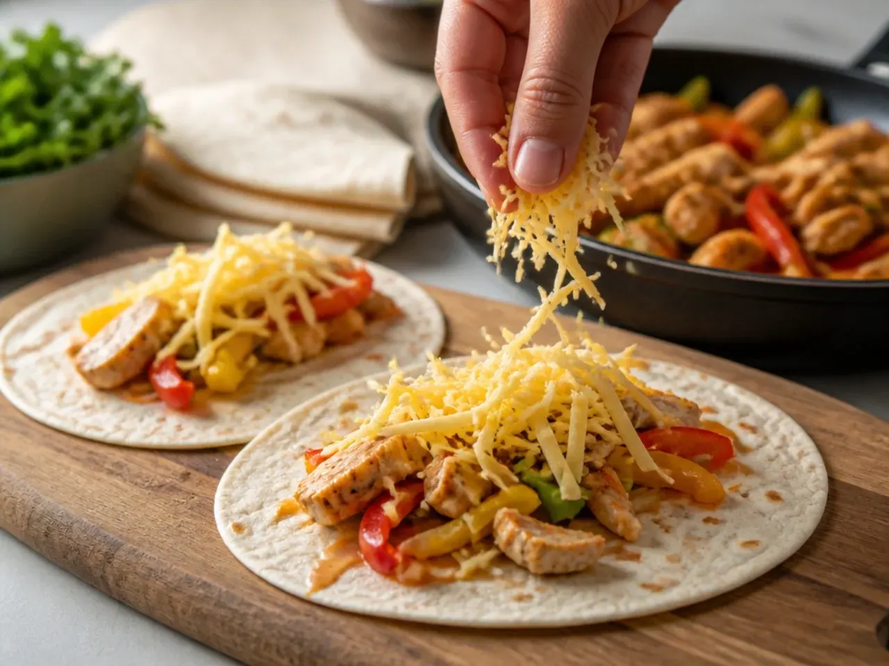 picky eater lunch box ideas recipe step 6