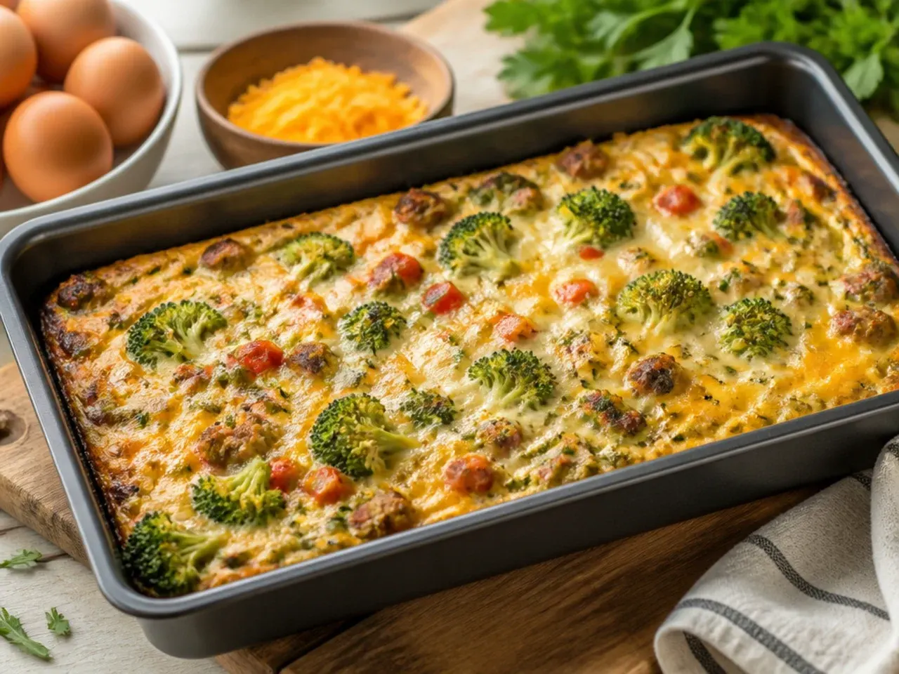 picky eater lunch box ideas recipe step 7
