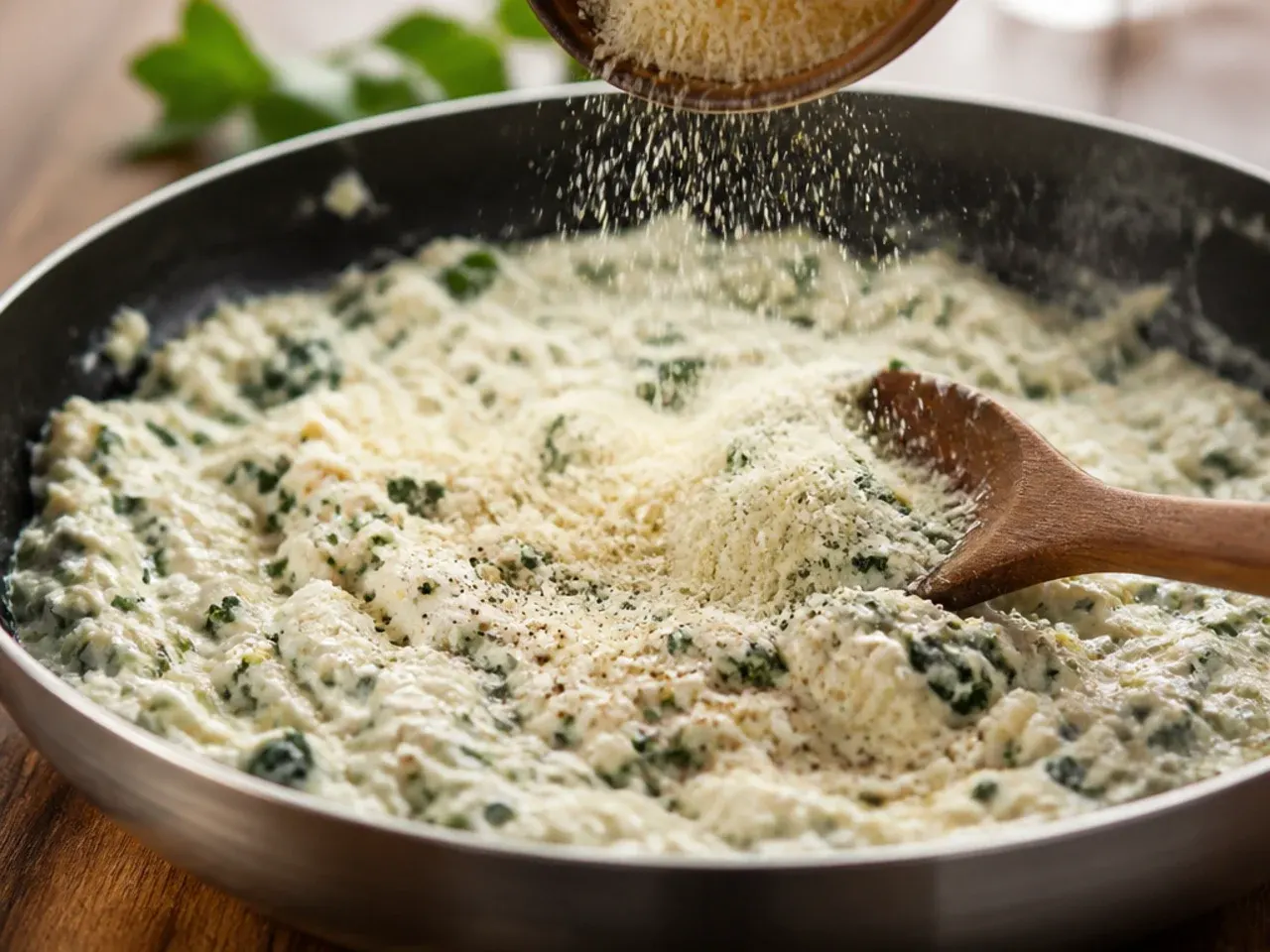 pioneer woman baked ziti recipe step 4