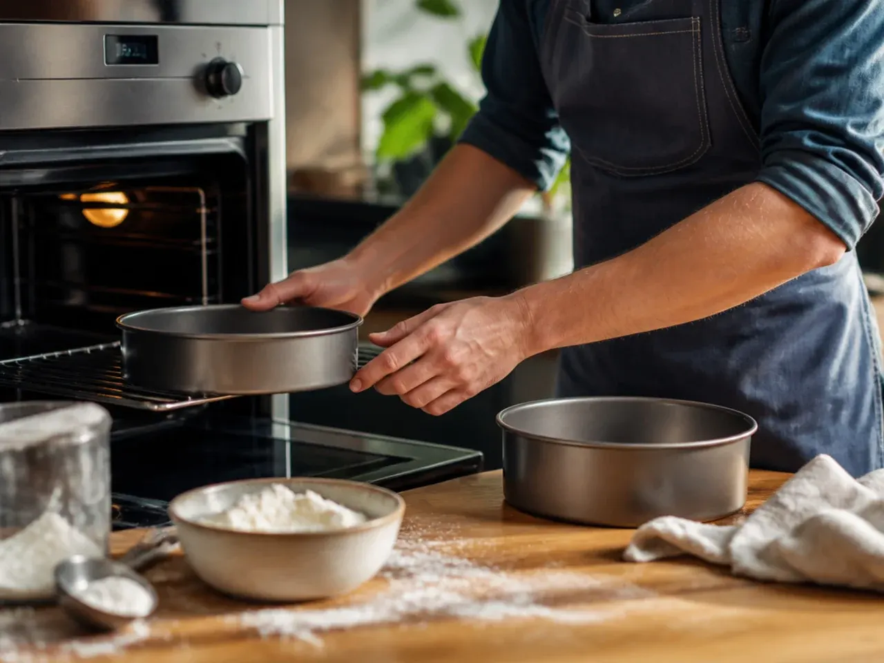 retirement cake ideas for men recipe step 1