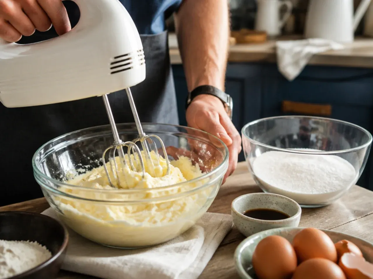 retirement cake ideas for men recipe step 2