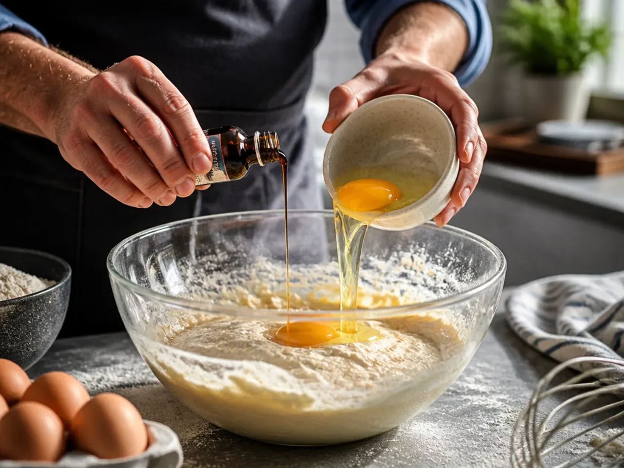 retirement cake ideas for men recipe step 3