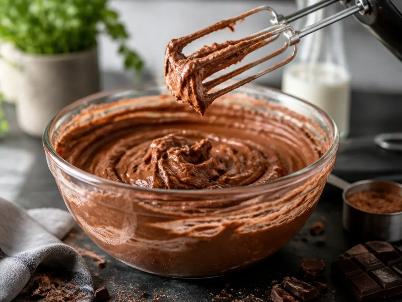 retirement cake ideas for men recipe step 6