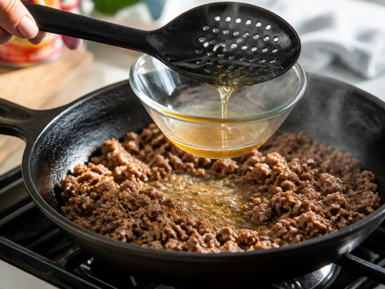 rotel dip recipe step 3