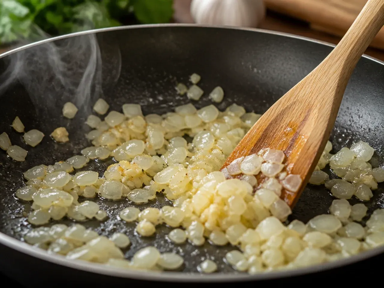 sausage and tortellini recipes recipe step 2