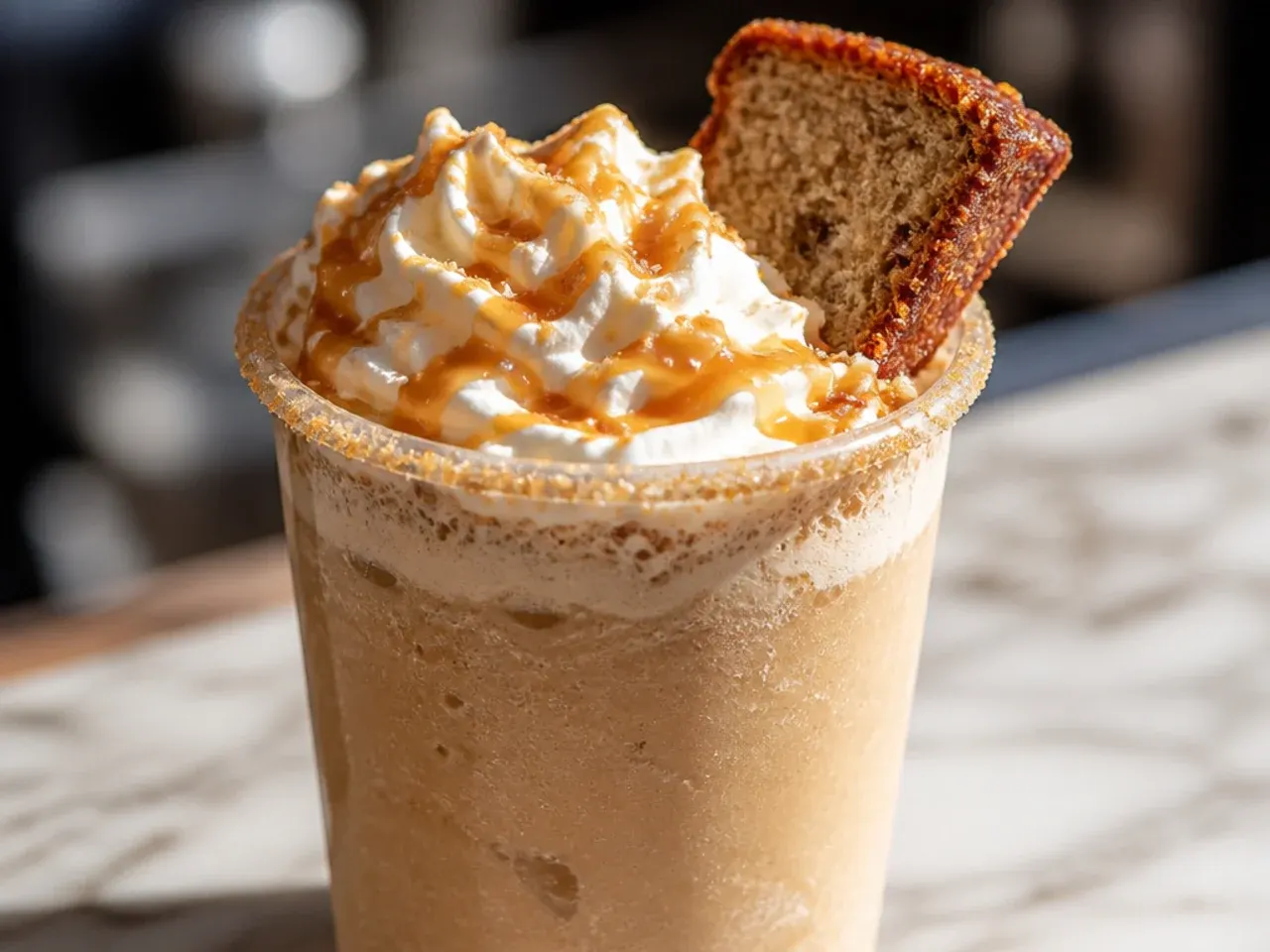 seven brew coffee drinks — copycat seven brew coffee drinks