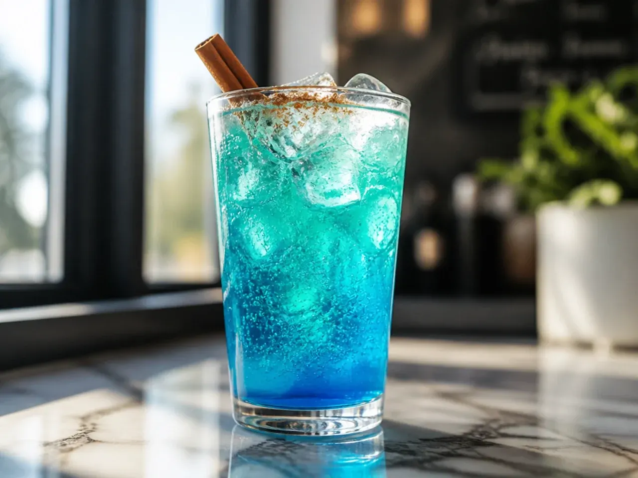 seven brew coffee drinks — refreshing seven brew coffee drinks