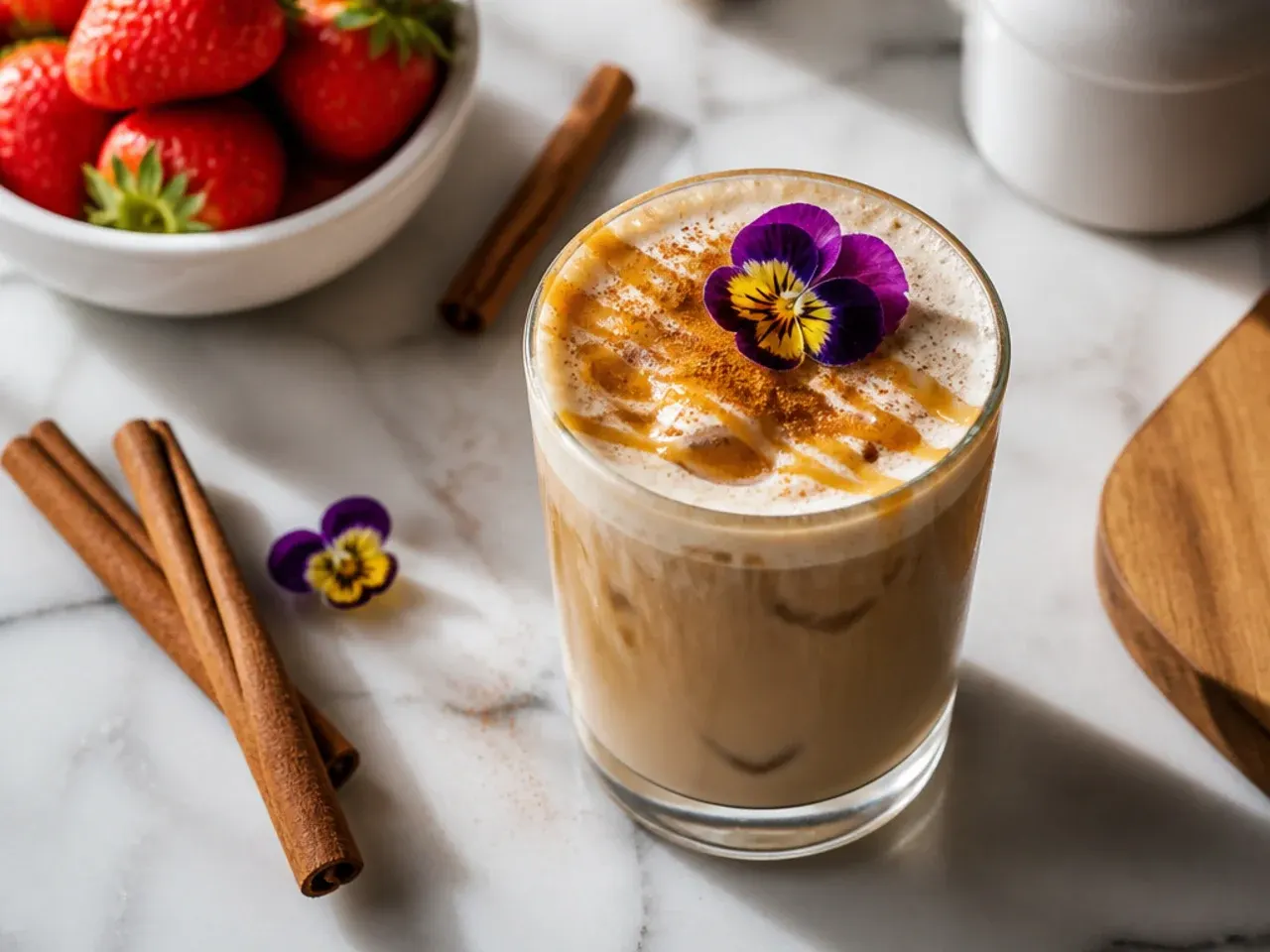 seven brew coffee drinks — cozy seven brew coffee drinks
