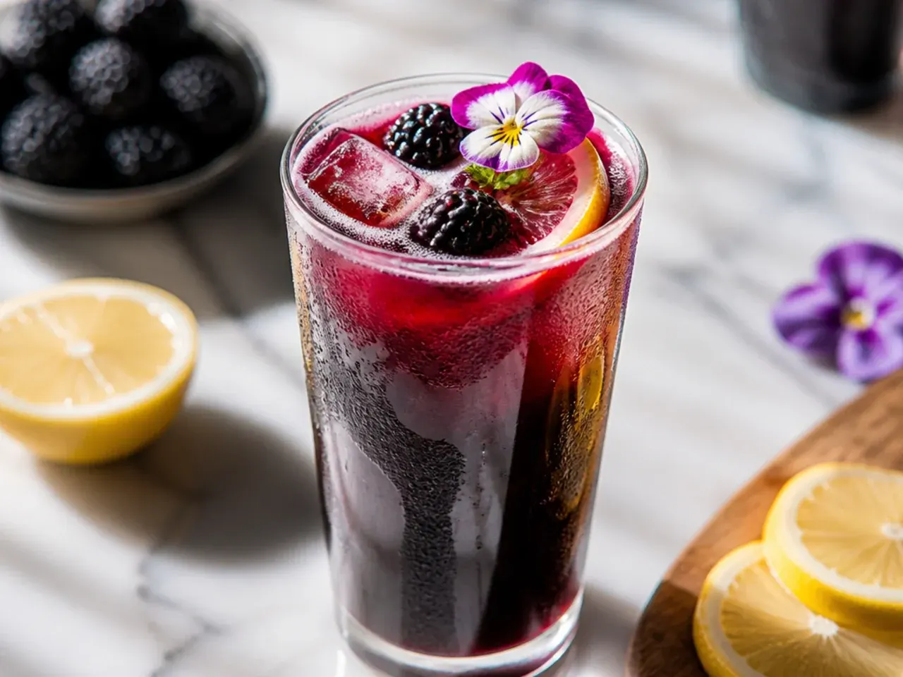 seven brew coffee drinks — bold seven brew coffee drinks