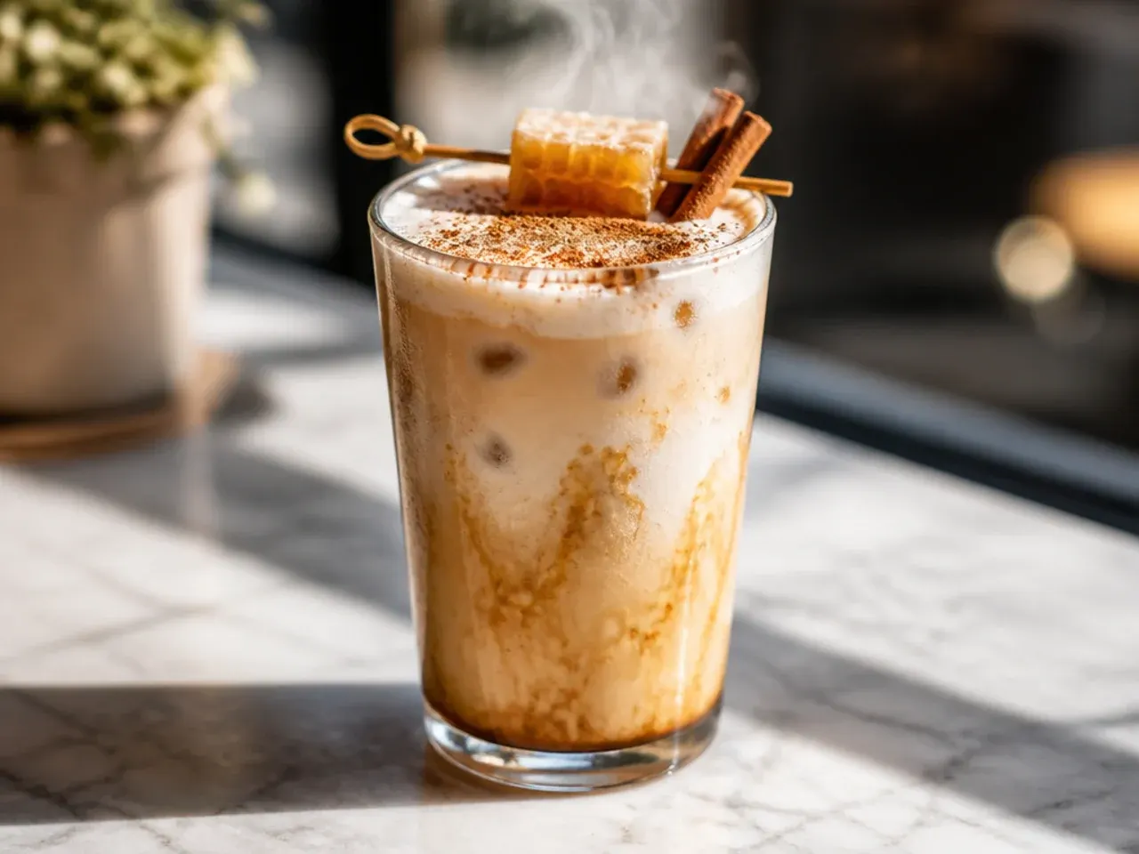 seven brew coffee drinks — smooth seven brew coffee drinks