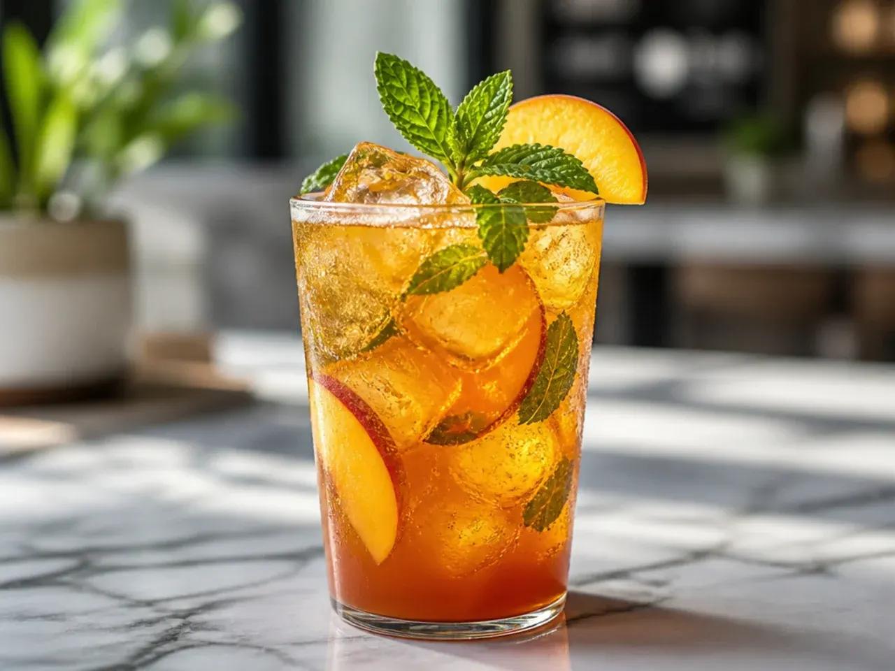 seven brew coffee drinks — iced seven brew coffee drinks