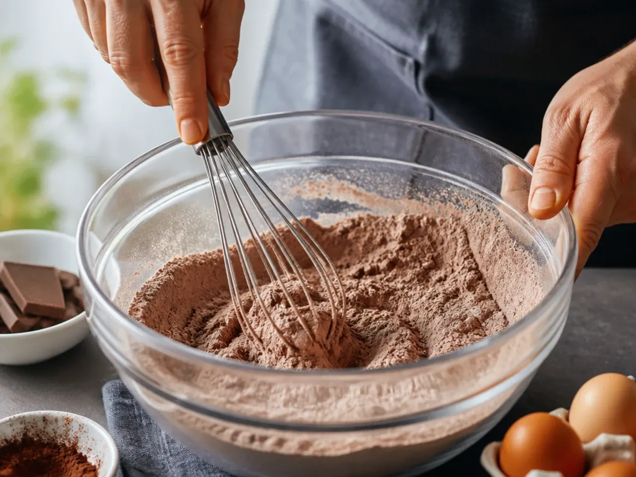 simple birthday cake for men ideas recipe step 2