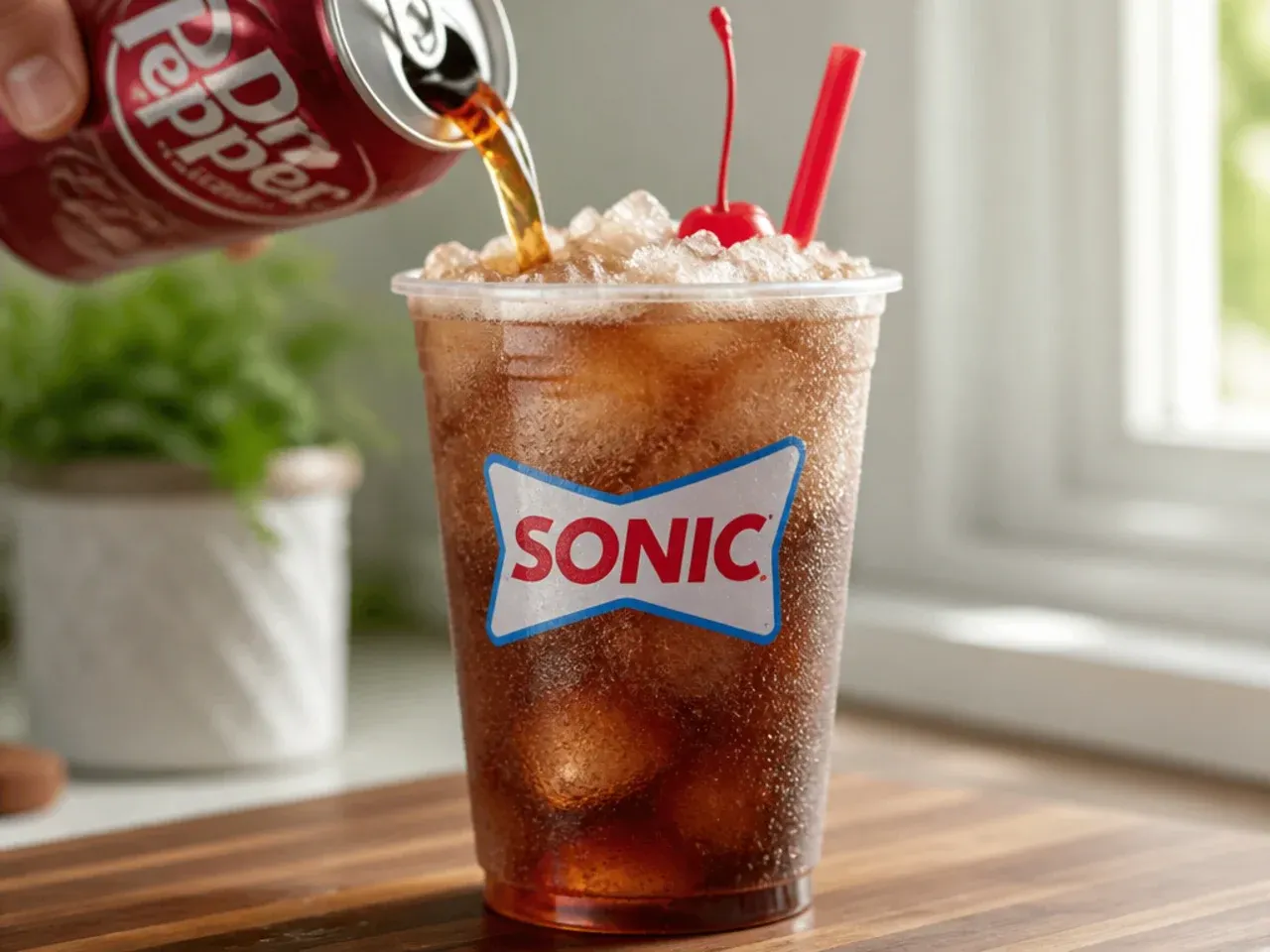 sonic drinks dr pepper recipe step 6