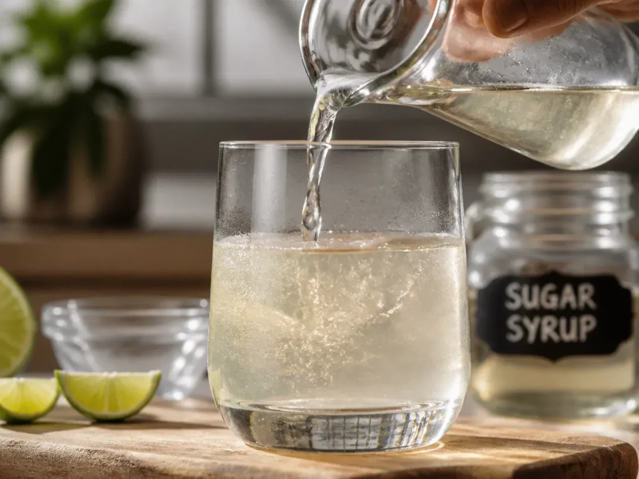 how to make sonic drinks at home recipe step 1