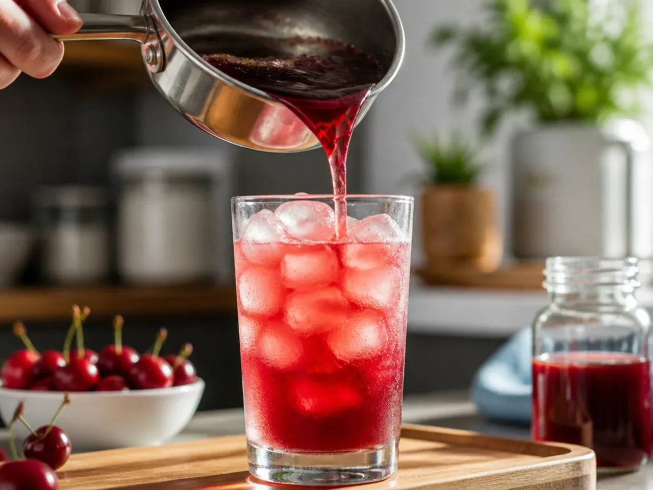 how to make sonic drinks at home recipe step 2