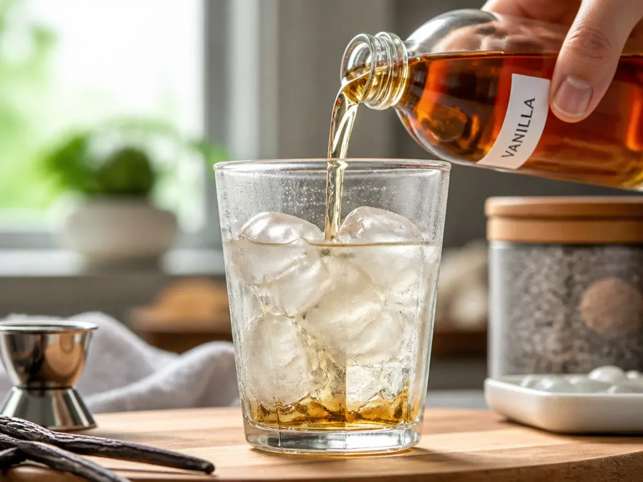 how to make sonic drinks at home recipe step 4