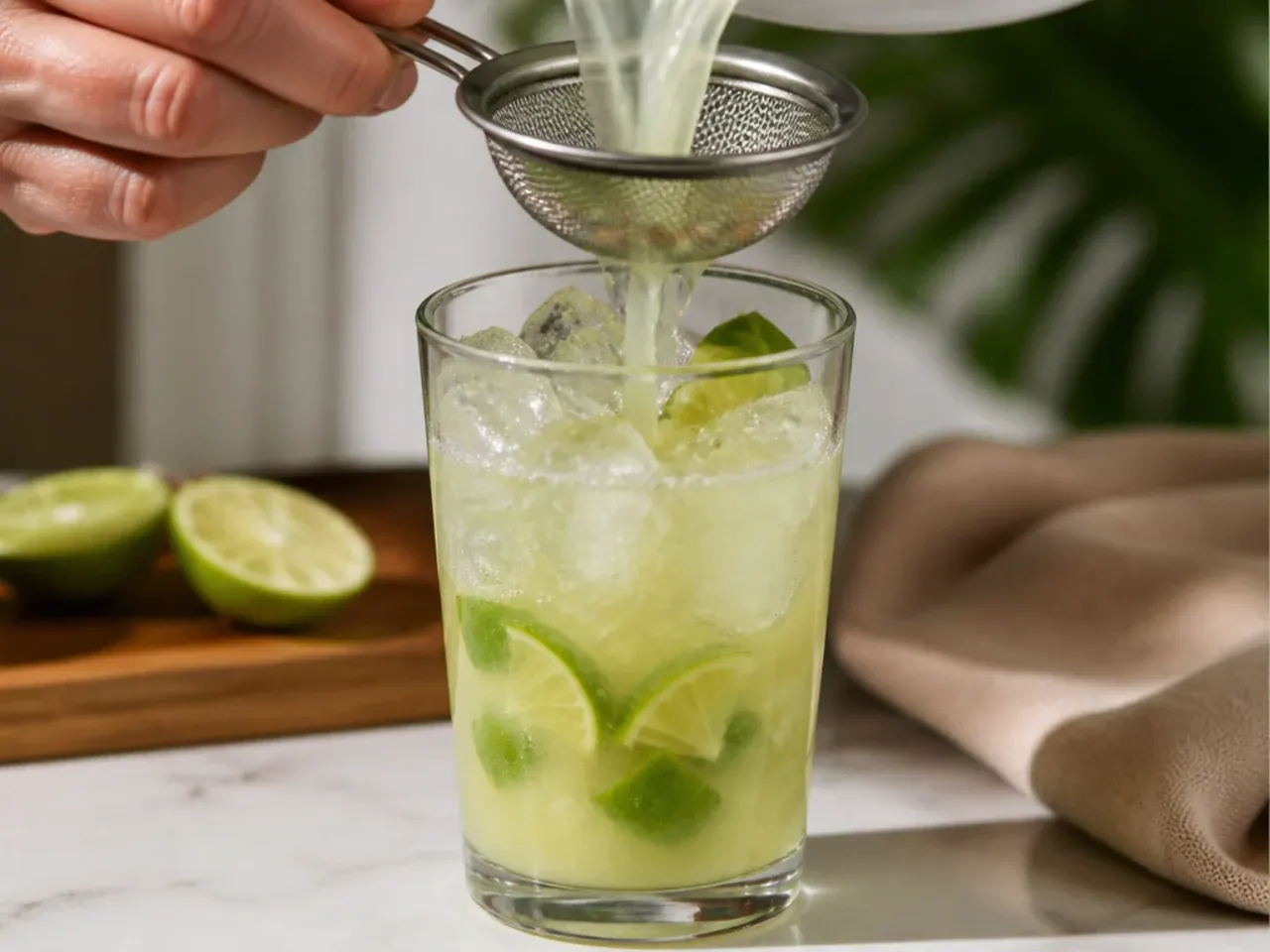 how to make sonic drinks at home recipe step 5