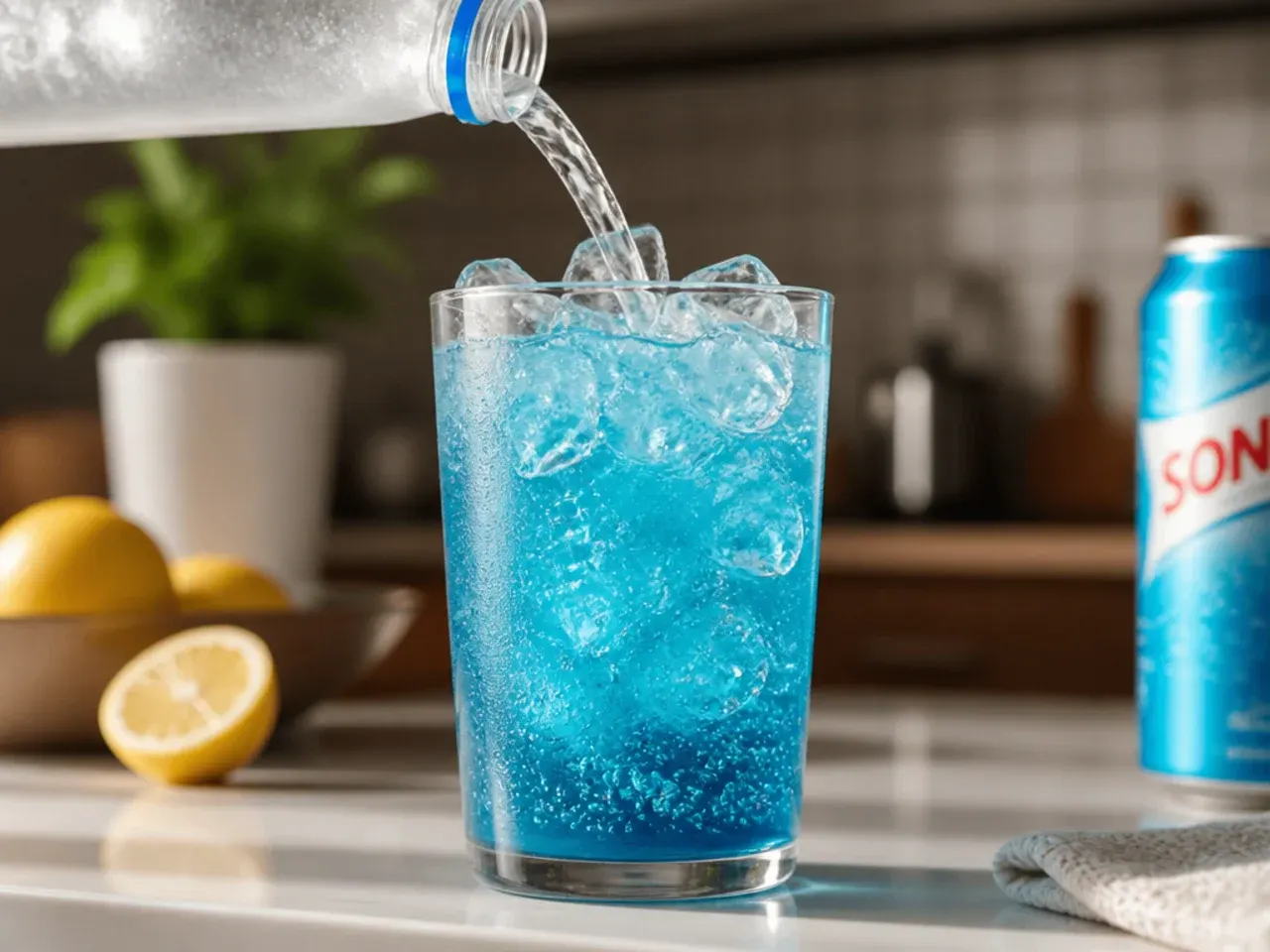 how to make sonic drinks at home recipe step 8