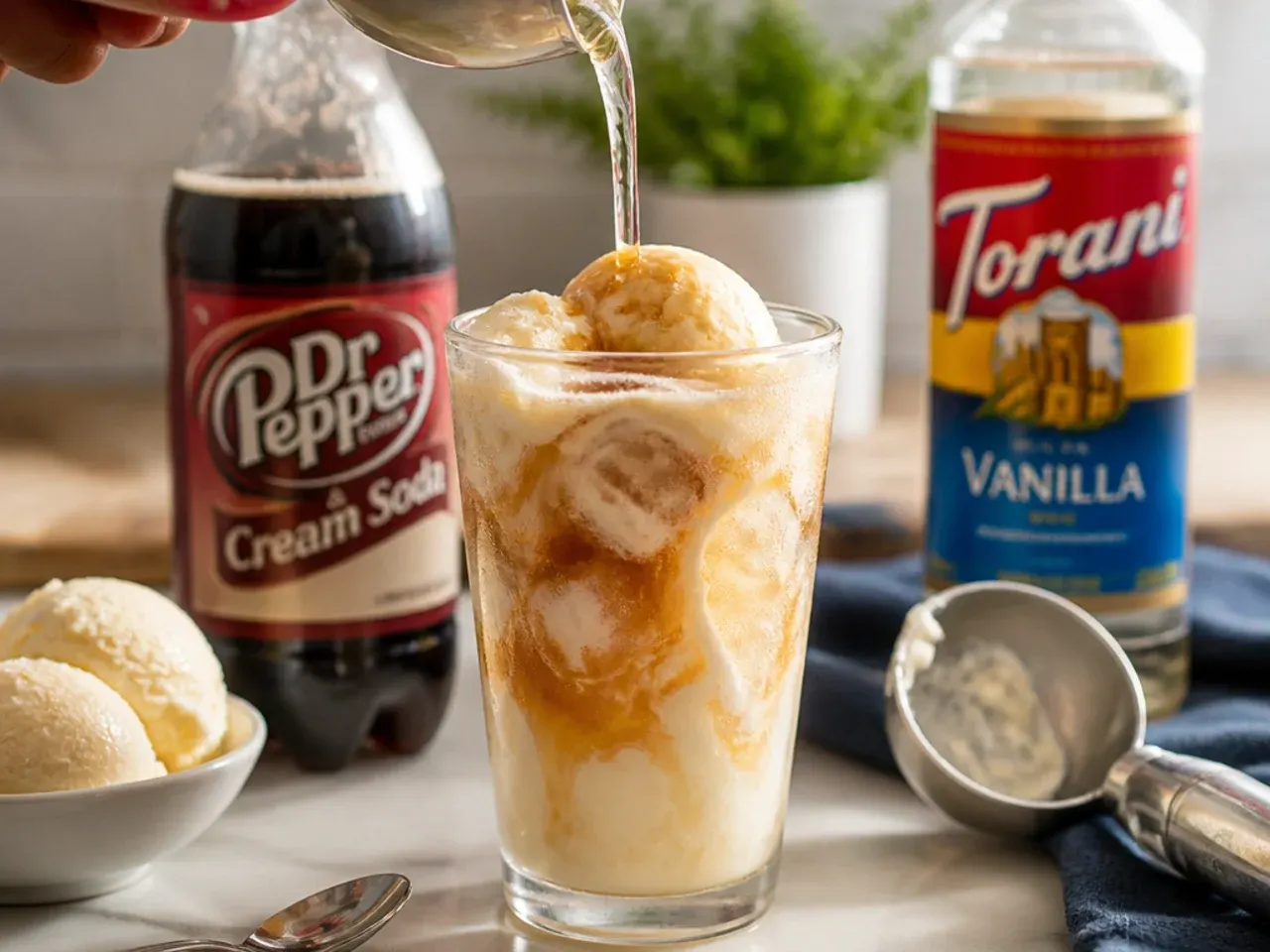how to make sonic drinks at home recipe step 9