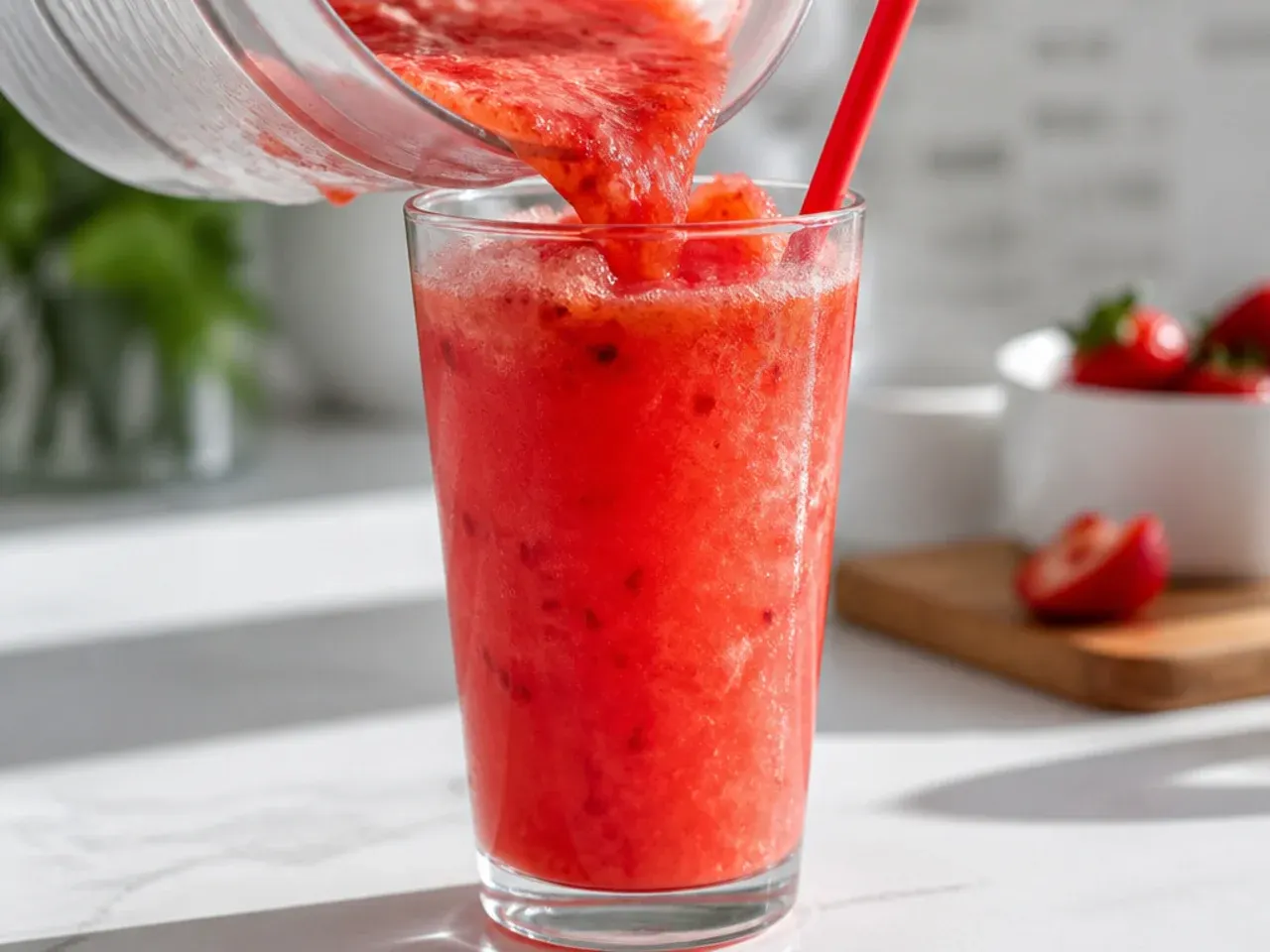 how to make sonic drinks at home recipe step 12
