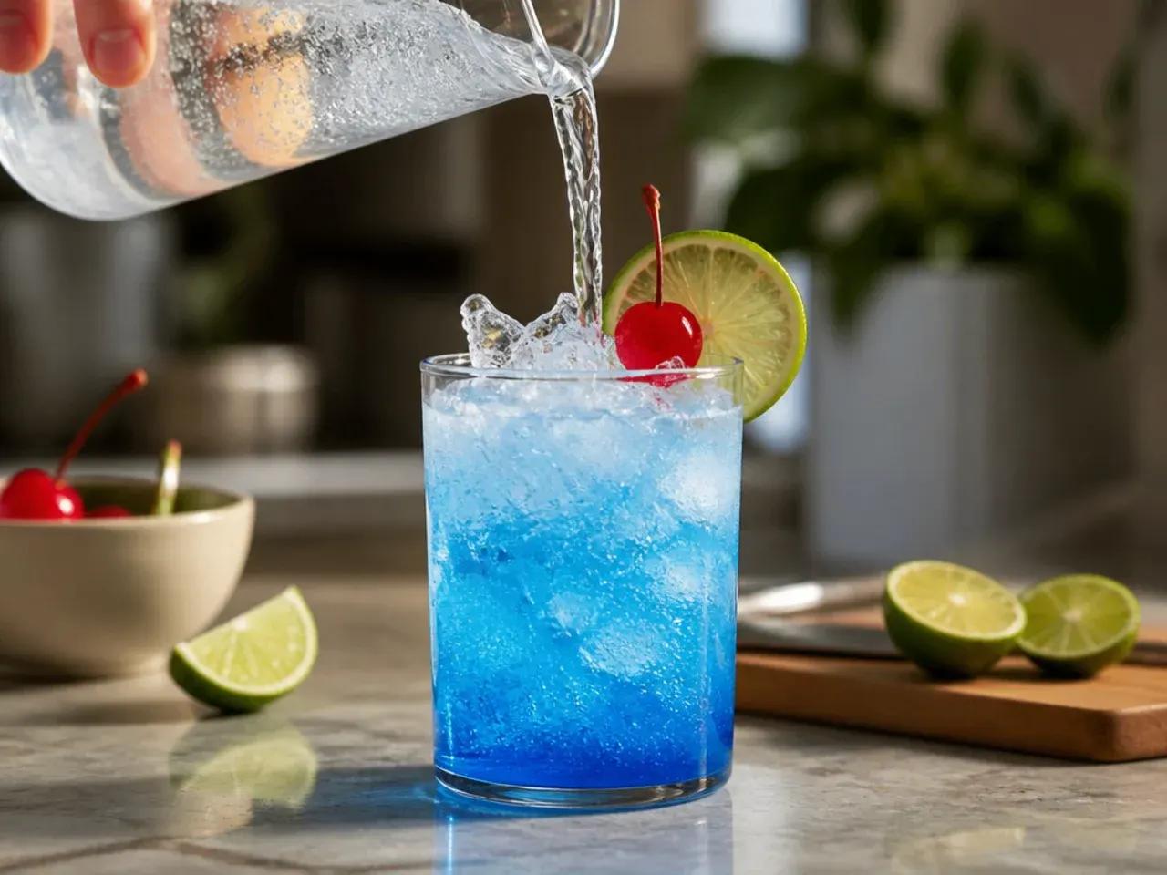 how to make sonic drinks at home recipe step 14