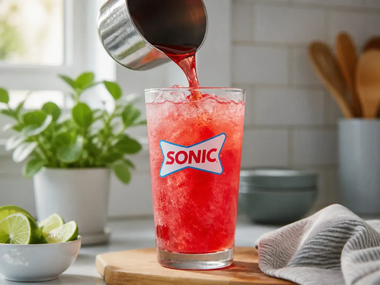 how to make sonic drinks at home recipe step 15