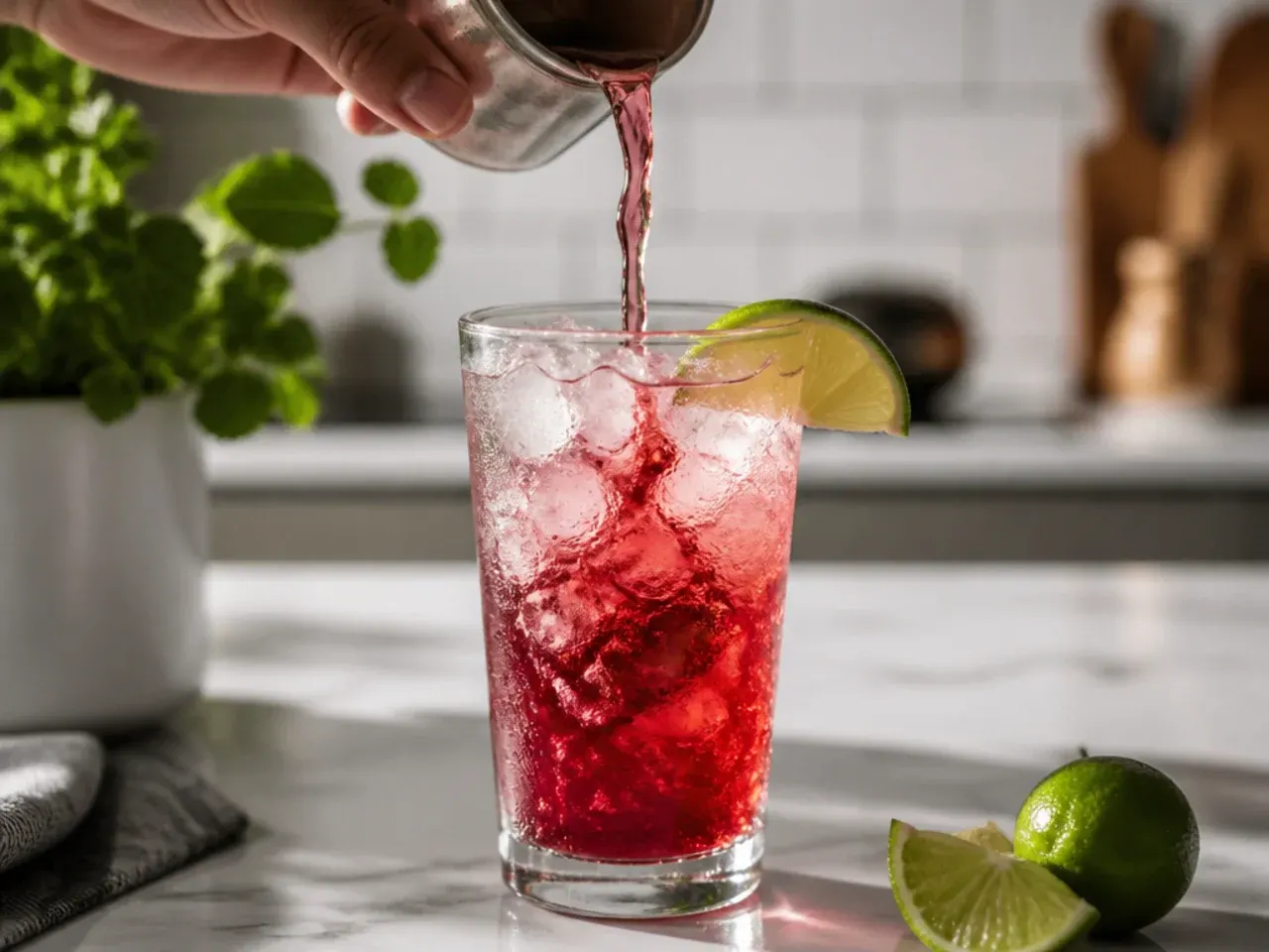 sonic drinks combinations ideas recipe step 6