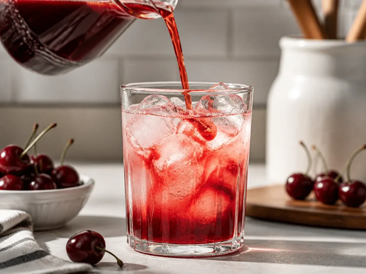 sonic drinks recipes recipe step 1