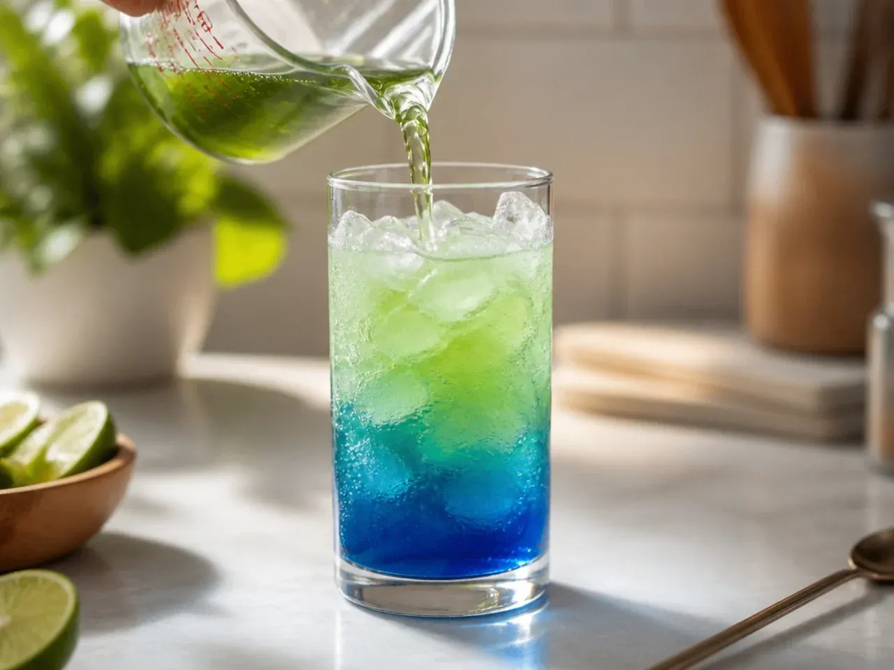 sonic drinks recipes recipe step 2