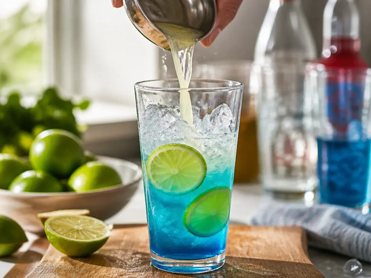 sonic drinks recipes recipe step 3