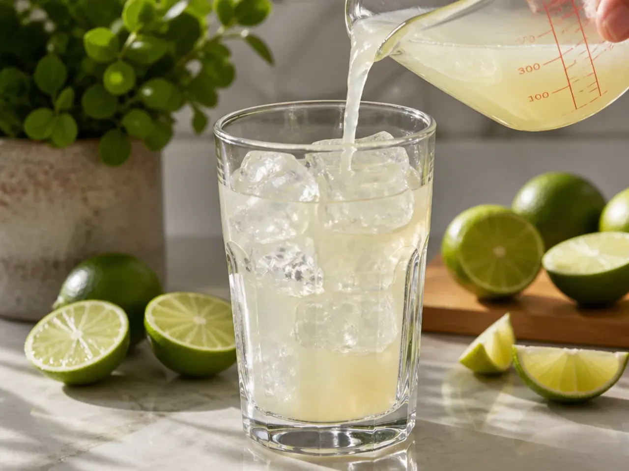 sonic drinks recipes recipe step 4